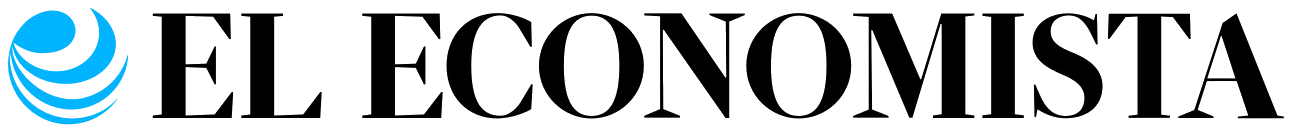 Logo de El Economista México